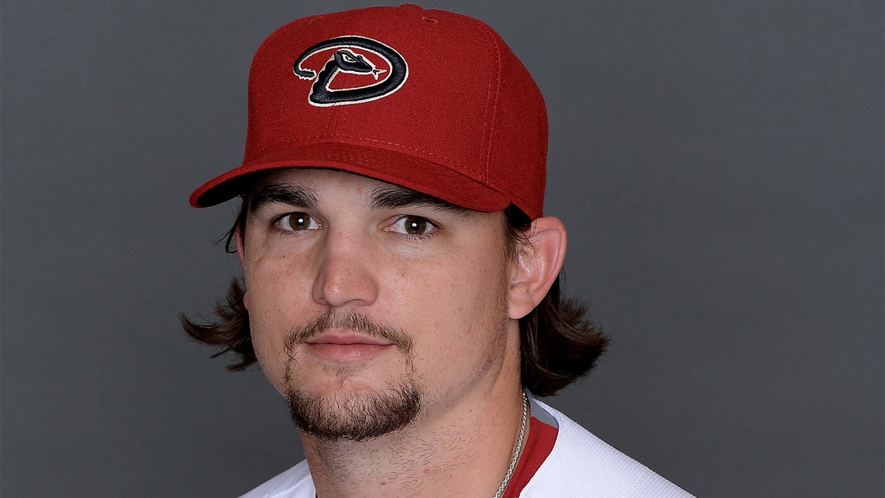 D-backs minor-league report: Godley excels in first shot as a starter